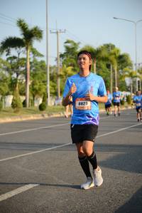 BIB: 8829
                            <button type="button" onclick="openModal(3321281)" class="btn btn-primary btn-sm float-right btn-popup" data-toggle="modal" data-target=".modal-high-quality">
                        <i class="fas fa-shopping-cart"></i> Add to Cart
                    </button>
                                            <button type="button" onclick="isThisMe(3321281, true)" class="btn btn-success btn-sm float-right btn-popup btn-isme hidden" data-toggle="tooltip" data-placement="bottom" title="นี่คือรูปของคุณใช่ไหม คลิกที่นี่เพื่อเอาเข้าอัลบั้ม">
                        <i class="fas fa-plus"></i> Add to album
                    </button>
                    <button type="button" onclick="isThisMe(3321281, false)" class="btn btn-warning btn-sm float-right btn-popup btn-isnotme hidden">
                        <i class="fas fa-ban"></i> Remove from album
                    </button>