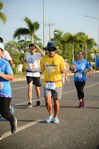 BIB: 6228
                            <button type="button" onclick="openModal(3319465)" class="btn btn-primary btn-sm float-right btn-popup" data-toggle="modal" data-target=".modal-high-quality">
                        <i class="fas fa-shopping-cart"></i> Add to Cart
                    </button>
                                            <button type="button" onclick="isThisMe(3319465, true)" class="btn btn-success btn-sm float-right btn-popup btn-isme hidden" data-toggle="tooltip" data-placement="bottom" title="นี่คือรูปของคุณใช่ไหม คลิกที่นี่เพื่อเอาเข้าอัลบั้ม">
                        <i class="fas fa-plus"></i> Add to album
                    </button>
                    <button type="button" onclick="isThisMe(3319465, false)" class="btn btn-warning btn-sm float-right btn-popup btn-isnotme hidden">
                        <i class="fas fa-ban"></i> Remove from album
                    </button>