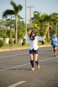 BIB: 
                            <button type="button" onclick="openModal(3320022)" class="btn btn-primary btn-sm float-right btn-popup" data-toggle="modal" data-target=".modal-high-quality">
                        <i class="fas fa-shopping-cart"></i> Add to Cart
                    </button>
                                            <button type="button" onclick="isThisMe(3320022, true)" class="btn btn-success btn-sm float-right btn-popup btn-isme hidden" data-toggle="tooltip" data-placement="bottom" title="นี่คือรูปของคุณใช่ไหม คลิกที่นี่เพื่อเอาเข้าอัลบั้ม">
                        <i class="fas fa-plus"></i> Add to album
                    </button>
                    <button type="button" onclick="isThisMe(3320022, false)" class="btn btn-warning btn-sm float-right btn-popup btn-isnotme hidden">
                        <i class="fas fa-ban"></i> Remove from album
                    </button>