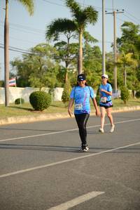 BIB: 
                            <button type="button" onclick="openModal(3319975)" class="btn btn-primary btn-sm float-right btn-popup" data-toggle="modal" data-target=".modal-high-quality">
                        <i class="fas fa-shopping-cart"></i> Add to Cart
                    </button>
                                            <button type="button" onclick="isThisMe(3319975, true)" class="btn btn-success btn-sm float-right btn-popup btn-isme hidden" data-toggle="tooltip" data-placement="bottom" title="นี่คือรูปของคุณใช่ไหม คลิกที่นี่เพื่อเอาเข้าอัลบั้ม">
                        <i class="fas fa-plus"></i> Add to album
                    </button>
                    <button type="button" onclick="isThisMe(3319975, false)" class="btn btn-warning btn-sm float-right btn-popup btn-isnotme hidden">
                        <i class="fas fa-ban"></i> Remove from album
                    </button>