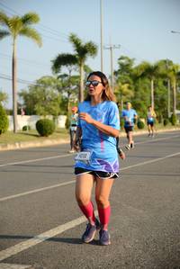 BIB: 
                            <button type="button" onclick="openModal(3319291)" class="btn btn-primary btn-sm float-right btn-popup" data-toggle="modal" data-target=".modal-high-quality">
                        <i class="fas fa-shopping-cart"></i> Add to Cart
                    </button>
                                            <button type="button" onclick="isThisMe(3319291, true)" class="btn btn-success btn-sm float-right btn-popup btn-isme hidden" data-toggle="tooltip" data-placement="bottom" title="นี่คือรูปของคุณใช่ไหม คลิกที่นี่เพื่อเอาเข้าอัลบั้ม">
                        <i class="fas fa-plus"></i> Add to album
                    </button>
                    <button type="button" onclick="isThisMe(3319291, false)" class="btn btn-warning btn-sm float-right btn-popup btn-isnotme hidden">
                        <i class="fas fa-ban"></i> Remove from album
                    </button>