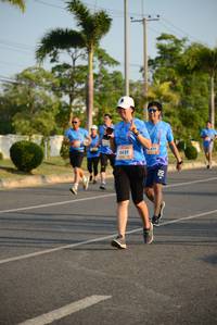 BIB: 431
                            <button type="button" onclick="openModal(3321647)" class="btn btn-primary btn-sm float-right btn-popup" data-toggle="modal" data-target=".modal-high-quality">
                        <i class="fas fa-shopping-cart"></i> Add to Cart
                    </button>
                                            <button type="button" onclick="isThisMe(3321647, true)" class="btn btn-success btn-sm float-right btn-popup btn-isme hidden" data-toggle="tooltip" data-placement="bottom" title="นี่คือรูปของคุณใช่ไหม คลิกที่นี่เพื่อเอาเข้าอัลบั้ม">
                        <i class="fas fa-plus"></i> Add to album
                    </button>
                    <button type="button" onclick="isThisMe(3321647, false)" class="btn btn-warning btn-sm float-right btn-popup btn-isnotme hidden">
                        <i class="fas fa-ban"></i> Remove from album
                    </button>