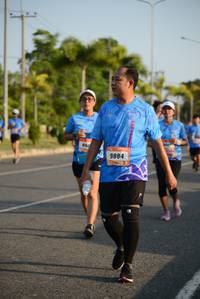 BIB: 9884
                            <button type="button" onclick="openModal(3321695)" class="btn btn-primary btn-sm float-right btn-popup" data-toggle="modal" data-target=".modal-high-quality">
                        <i class="fas fa-shopping-cart"></i> Add to Cart
                    </button>
                                            <button type="button" onclick="isThisMe(3321695, true)" class="btn btn-success btn-sm float-right btn-popup btn-isme hidden" data-toggle="tooltip" data-placement="bottom" title="นี่คือรูปของคุณใช่ไหม คลิกที่นี่เพื่อเอาเข้าอัลบั้ม">
                        <i class="fas fa-plus"></i> Add to album
                    </button>
                    <button type="button" onclick="isThisMe(3321695, false)" class="btn btn-warning btn-sm float-right btn-popup btn-isnotme hidden">
                        <i class="fas fa-ban"></i> Remove from album
                    </button>