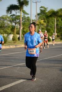 BIB: 9439
                            <button type="button" onclick="openModal(3320712)" class="btn btn-primary btn-sm float-right btn-popup" data-toggle="modal" data-target=".modal-high-quality">
                        <i class="fas fa-shopping-cart"></i> Add to Cart
                    </button>
                                            <button type="button" onclick="isThisMe(3320712, true)" class="btn btn-success btn-sm float-right btn-popup btn-isme hidden" data-toggle="tooltip" data-placement="bottom" title="นี่คือรูปของคุณใช่ไหม คลิกที่นี่เพื่อเอาเข้าอัลบั้ม">
                        <i class="fas fa-plus"></i> Add to album
                    </button>
                    <button type="button" onclick="isThisMe(3320712, false)" class="btn btn-warning btn-sm float-right btn-popup btn-isnotme hidden">
                        <i class="fas fa-ban"></i> Remove from album
                    </button>