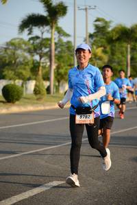 BIB: 8782
                            <button type="button" onclick="openModal(3321154)" class="btn btn-primary btn-sm float-right btn-popup" data-toggle="modal" data-target=".modal-high-quality">
                        <i class="fas fa-shopping-cart"></i> Add to Cart
                    </button>
                                            <button type="button" onclick="isThisMe(3321154, true)" class="btn btn-success btn-sm float-right btn-popup btn-isme hidden" data-toggle="tooltip" data-placement="bottom" title="นี่คือรูปของคุณใช่ไหม คลิกที่นี่เพื่อเอาเข้าอัลบั้ม">
                        <i class="fas fa-plus"></i> Add to album
                    </button>
                    <button type="button" onclick="isThisMe(3321154, false)" class="btn btn-warning btn-sm float-right btn-popup btn-isnotme hidden">
                        <i class="fas fa-ban"></i> Remove from album
                    </button>