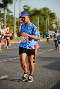 BIB: 8143
                            <button type="button" onclick="openModal(3320727)" class="btn btn-primary btn-sm float-right btn-popup" data-toggle="modal" data-target=".modal-high-quality">
                        <i class="fas fa-shopping-cart"></i> Add to Cart
                    </button>
                                            <button type="button" onclick="isThisMe(3320727, true)" class="btn btn-success btn-sm float-right btn-popup btn-isme hidden" data-toggle="tooltip" data-placement="bottom" title="นี่คือรูปของคุณใช่ไหม คลิกที่นี่เพื่อเอาเข้าอัลบั้ม">
                        <i class="fas fa-plus"></i> Add to album
                    </button>
                    <button type="button" onclick="isThisMe(3320727, false)" class="btn btn-warning btn-sm float-right btn-popup btn-isnotme hidden">
                        <i class="fas fa-ban"></i> Remove from album
                    </button>