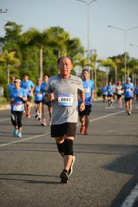 BIB: 6643
                            <button type="button" onclick="openModal(3319530)" class="btn btn-primary btn-sm float-right btn-popup" data-toggle="modal" data-target=".modal-high-quality">
                        <i class="fas fa-shopping-cart"></i> Add to Cart
                    </button>
                                            <button type="button" onclick="isThisMe(3319530, true)" class="btn btn-success btn-sm float-right btn-popup btn-isme hidden" data-toggle="tooltip" data-placement="bottom" title="นี่คือรูปของคุณใช่ไหม คลิกที่นี่เพื่อเอาเข้าอัลบั้ม">
                        <i class="fas fa-plus"></i> Add to album
                    </button>
                    <button type="button" onclick="isThisMe(3319530, false)" class="btn btn-warning btn-sm float-right btn-popup btn-isnotme hidden">
                        <i class="fas fa-ban"></i> Remove from album
                    </button>