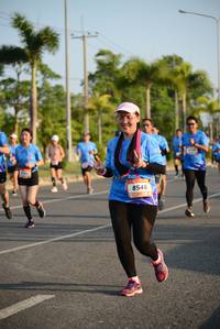 BIB: 8546
                            <button type="button" onclick="openModal(3321446)" class="btn btn-primary btn-sm float-right btn-popup" data-toggle="modal" data-target=".modal-high-quality">
                        <i class="fas fa-shopping-cart"></i> Add to Cart
                    </button>
                                            <button type="button" onclick="isThisMe(3321446, true)" class="btn btn-success btn-sm float-right btn-popup btn-isme hidden" data-toggle="tooltip" data-placement="bottom" title="นี่คือรูปของคุณใช่ไหม คลิกที่นี่เพื่อเอาเข้าอัลบั้ม">
                        <i class="fas fa-plus"></i> Add to album
                    </button>
                    <button type="button" onclick="isThisMe(3321446, false)" class="btn btn-warning btn-sm float-right btn-popup btn-isnotme hidden">
                        <i class="fas fa-ban"></i> Remove from album
                    </button>