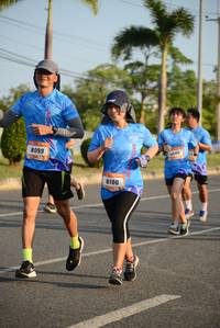 BIB: 8099, 8100
                            <button type="button" onclick="openModal(3321002)" class="btn btn-primary btn-sm float-right btn-popup" data-toggle="modal" data-target=".modal-high-quality">
                        <i class="fas fa-shopping-cart"></i> Add to Cart
                    </button>
                                            <button type="button" onclick="isThisMe(3321002, true)" class="btn btn-success btn-sm float-right btn-popup btn-isme hidden" data-toggle="tooltip" data-placement="bottom" title="นี่คือรูปของคุณใช่ไหม คลิกที่นี่เพื่อเอาเข้าอัลบั้ม">
                        <i class="fas fa-plus"></i> Add to album
                    </button>
                    <button type="button" onclick="isThisMe(3321002, false)" class="btn btn-warning btn-sm float-right btn-popup btn-isnotme hidden">
                        <i class="fas fa-ban"></i> Remove from album
                    </button>