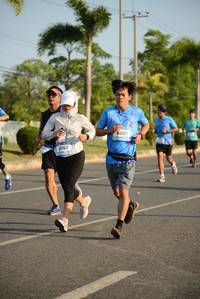 BIB: 6861, 6157
                            <button type="button" onclick="openModal(3318997)" class="btn btn-primary btn-sm float-right btn-popup" data-toggle="modal" data-target=".modal-high-quality">
                        <i class="fas fa-shopping-cart"></i> Add to Cart
                    </button>
                                            <button type="button" onclick="isThisMe(3318997, true)" class="btn btn-success btn-sm float-right btn-popup btn-isme hidden" data-toggle="tooltip" data-placement="bottom" title="นี่คือรูปของคุณใช่ไหม คลิกที่นี่เพื่อเอาเข้าอัลบั้ม">
                        <i class="fas fa-plus"></i> Add to album
                    </button>
                    <button type="button" onclick="isThisMe(3318997, false)" class="btn btn-warning btn-sm float-right btn-popup btn-isnotme hidden">
                        <i class="fas fa-ban"></i> Remove from album
                    </button>