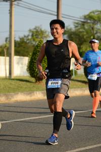 BIB: 6006
                            <button type="button" onclick="openModal(3318841)" class="btn btn-primary btn-sm float-right btn-popup" data-toggle="modal" data-target=".modal-high-quality">
                        <i class="fas fa-shopping-cart"></i> Add to Cart
                    </button>
                                            <button type="button" onclick="isThisMe(3318841, true)" class="btn btn-success btn-sm float-right btn-popup btn-isme hidden" data-toggle="tooltip" data-placement="bottom" title="นี่คือรูปของคุณใช่ไหม คลิกที่นี่เพื่อเอาเข้าอัลบั้ม">
                        <i class="fas fa-plus"></i> Add to album
                    </button>
                    <button type="button" onclick="isThisMe(3318841, false)" class="btn btn-warning btn-sm float-right btn-popup btn-isnotme hidden">
                        <i class="fas fa-ban"></i> Remove from album
                    </button>