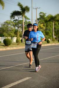 BIB: 6628, 6337
                            <button type="button" onclick="openModal(3319764)" class="btn btn-primary btn-sm float-right btn-popup" data-toggle="modal" data-target=".modal-high-quality">
                        <i class="fas fa-shopping-cart"></i> Add to Cart
                    </button>
                                            <button type="button" onclick="isThisMe(3319764, true)" class="btn btn-success btn-sm float-right btn-popup btn-isme hidden" data-toggle="tooltip" data-placement="bottom" title="นี่คือรูปของคุณใช่ไหม คลิกที่นี่เพื่อเอาเข้าอัลบั้ม">
                        <i class="fas fa-plus"></i> Add to album
                    </button>
                    <button type="button" onclick="isThisMe(3319764, false)" class="btn btn-warning btn-sm float-right btn-popup btn-isnotme hidden">
                        <i class="fas fa-ban"></i> Remove from album
                    </button>