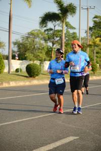 BIB: 6551, 6550
                            <button type="button" onclick="openModal(3319856)" class="btn btn-primary btn-sm float-right btn-popup" data-toggle="modal" data-target=".modal-high-quality">
                        <i class="fas fa-shopping-cart"></i> Add to Cart
                    </button>
                                            <button type="button" onclick="isThisMe(3319856, true)" class="btn btn-success btn-sm float-right btn-popup btn-isme hidden" data-toggle="tooltip" data-placement="bottom" title="นี่คือรูปของคุณใช่ไหม คลิกที่นี่เพื่อเอาเข้าอัลบั้ม">
                        <i class="fas fa-plus"></i> Add to album
                    </button>
                    <button type="button" onclick="isThisMe(3319856, false)" class="btn btn-warning btn-sm float-right btn-popup btn-isnotme hidden">
                        <i class="fas fa-ban"></i> Remove from album
                    </button>