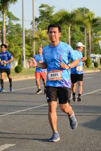 BIB: 9005
                            <button type="button" onclick="openModal(3320572)" class="btn btn-primary btn-sm float-right btn-popup" data-toggle="modal" data-target=".modal-high-quality">
                        <i class="fas fa-shopping-cart"></i> Add to Cart
                    </button>
                                            <button type="button" onclick="isThisMe(3320572, true)" class="btn btn-success btn-sm float-right btn-popup btn-isme hidden" data-toggle="tooltip" data-placement="bottom" title="นี่คือรูปของคุณใช่ไหม คลิกที่นี่เพื่อเอาเข้าอัลบั้ม">
                        <i class="fas fa-plus"></i> Add to album
                    </button>
                    <button type="button" onclick="isThisMe(3320572, false)" class="btn btn-warning btn-sm float-right btn-popup btn-isnotme hidden">
                        <i class="fas fa-ban"></i> Remove from album
                    </button>