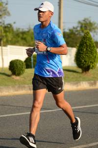 BIB: 
                            <button type="button" onclick="openModal(3318740)" class="btn btn-primary btn-sm float-right btn-popup" data-toggle="modal" data-target=".modal-high-quality">
                        <i class="fas fa-shopping-cart"></i> Add to Cart
                    </button>
                                            <button type="button" onclick="isThisMe(3318740, true)" class="btn btn-success btn-sm float-right btn-popup btn-isme hidden" data-toggle="tooltip" data-placement="bottom" title="นี่คือรูปของคุณใช่ไหม คลิกที่นี่เพื่อเอาเข้าอัลบั้ม">
                        <i class="fas fa-plus"></i> Add to album
                    </button>
                    <button type="button" onclick="isThisMe(3318740, false)" class="btn btn-warning btn-sm float-right btn-popup btn-isnotme hidden">
                        <i class="fas fa-ban"></i> Remove from album
                    </button>