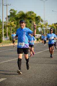 BIB: 6849
                            <button type="button" onclick="openModal(3319125)" class="btn btn-primary btn-sm float-right btn-popup" data-toggle="modal" data-target=".modal-high-quality">
                        <i class="fas fa-shopping-cart"></i> Add to Cart
                    </button>
                                            <button type="button" onclick="isThisMe(3319125, true)" class="btn btn-success btn-sm float-right btn-popup btn-isme hidden" data-toggle="tooltip" data-placement="bottom" title="นี่คือรูปของคุณใช่ไหม คลิกที่นี่เพื่อเอาเข้าอัลบั้ม">
                        <i class="fas fa-plus"></i> Add to album
                    </button>
                    <button type="button" onclick="isThisMe(3319125, false)" class="btn btn-warning btn-sm float-right btn-popup btn-isnotme hidden">
                        <i class="fas fa-ban"></i> Remove from album
                    </button>