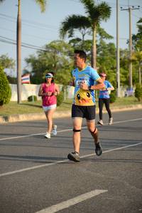 BIB: 
                            <button type="button" onclick="openModal(3321100)" class="btn btn-primary btn-sm float-right btn-popup" data-toggle="modal" data-target=".modal-high-quality">
                        <i class="fas fa-shopping-cart"></i> Add to Cart
                    </button>
                                            <button type="button" onclick="isThisMe(3321100, true)" class="btn btn-success btn-sm float-right btn-popup btn-isme hidden" data-toggle="tooltip" data-placement="bottom" title="นี่คือรูปของคุณใช่ไหม คลิกที่นี่เพื่อเอาเข้าอัลบั้ม">
                        <i class="fas fa-plus"></i> Add to album
                    </button>
                    <button type="button" onclick="isThisMe(3321100, false)" class="btn btn-warning btn-sm float-right btn-popup btn-isnotme hidden">
                        <i class="fas fa-ban"></i> Remove from album
                    </button>