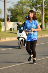 BIB: 647
                            <button type="button" onclick="openModal(3320282)" class="btn btn-primary btn-sm float-right btn-popup" data-toggle="modal" data-target=".modal-high-quality">
                        <i class="fas fa-shopping-cart"></i> Add to Cart
                    </button>
                                            <button type="button" onclick="isThisMe(3320282, true)" class="btn btn-success btn-sm float-right btn-popup btn-isme hidden" data-toggle="tooltip" data-placement="bottom" title="นี่คือรูปของคุณใช่ไหม คลิกที่นี่เพื่อเอาเข้าอัลบั้ม">
                        <i class="fas fa-plus"></i> Add to album
                    </button>
                    <button type="button" onclick="isThisMe(3320282, false)" class="btn btn-warning btn-sm float-right btn-popup btn-isnotme hidden">
                        <i class="fas fa-ban"></i> Remove from album
                    </button>