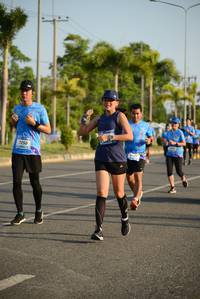 BIB: 
                            <button type="button" onclick="openModal(3319407)" class="btn btn-primary btn-sm float-right btn-popup" data-toggle="modal" data-target=".modal-high-quality">
                        <i class="fas fa-shopping-cart"></i> Add to Cart
                    </button>
                                            <button type="button" onclick="isThisMe(3319407, true)" class="btn btn-success btn-sm float-right btn-popup btn-isme hidden" data-toggle="tooltip" data-placement="bottom" title="นี่คือรูปของคุณใช่ไหม คลิกที่นี่เพื่อเอาเข้าอัลบั้ม">
                        <i class="fas fa-plus"></i> Add to album
                    </button>
                    <button type="button" onclick="isThisMe(3319407, false)" class="btn btn-warning btn-sm float-right btn-popup btn-isnotme hidden">
                        <i class="fas fa-ban"></i> Remove from album
                    </button>