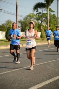 BIB: 6213, 6055
                            <button type="button" onclick="openModal(3319056)" class="btn btn-primary btn-sm float-right btn-popup" data-toggle="modal" data-target=".modal-high-quality">
                        <i class="fas fa-shopping-cart"></i> Add to Cart
                    </button>
                                            <button type="button" onclick="isThisMe(3319056, true)" class="btn btn-success btn-sm float-right btn-popup btn-isme hidden" data-toggle="tooltip" data-placement="bottom" title="นี่คือรูปของคุณใช่ไหม คลิกที่นี่เพื่อเอาเข้าอัลบั้ม">
                        <i class="fas fa-plus"></i> Add to album
                    </button>
                    <button type="button" onclick="isThisMe(3319056, false)" class="btn btn-warning btn-sm float-right btn-popup btn-isnotme hidden">
                        <i class="fas fa-ban"></i> Remove from album
                    </button>