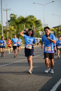 BIB: 9011, 9009
                            <button type="button" onclick="openModal(3321586)" class="btn btn-primary btn-sm float-right btn-popup" data-toggle="modal" data-target=".modal-high-quality">
                        <i class="fas fa-shopping-cart"></i> Add to Cart
                    </button>
                                            <button type="button" onclick="isThisMe(3321586, true)" class="btn btn-success btn-sm float-right btn-popup btn-isme hidden" data-toggle="tooltip" data-placement="bottom" title="นี่คือรูปของคุณใช่ไหม คลิกที่นี่เพื่อเอาเข้าอัลบั้ม">
                        <i class="fas fa-plus"></i> Add to album
                    </button>
                    <button type="button" onclick="isThisMe(3321586, false)" class="btn btn-warning btn-sm float-right btn-popup btn-isnotme hidden">
                        <i class="fas fa-ban"></i> Remove from album
                    </button>