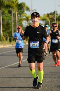 BIB: 6452
                            <button type="button" onclick="openModal(3318946)" class="btn btn-primary btn-sm float-right btn-popup" data-toggle="modal" data-target=".modal-high-quality">
                        <i class="fas fa-shopping-cart"></i> Add to Cart
                    </button>
                                            <button type="button" onclick="isThisMe(3318946, true)" class="btn btn-success btn-sm float-right btn-popup btn-isme hidden" data-toggle="tooltip" data-placement="bottom" title="นี่คือรูปของคุณใช่ไหม คลิกที่นี่เพื่อเอาเข้าอัลบั้ม">
                        <i class="fas fa-plus"></i> Add to album
                    </button>
                    <button type="button" onclick="isThisMe(3318946, false)" class="btn btn-warning btn-sm float-right btn-popup btn-isnotme hidden">
                        <i class="fas fa-ban"></i> Remove from album
                    </button>