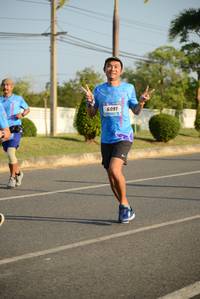 BIB: 6091
                            <button type="button" onclick="openModal(3319064)" class="btn btn-primary btn-sm float-right btn-popup" data-toggle="modal" data-target=".modal-high-quality">
                        <i class="fas fa-shopping-cart"></i> Add to Cart
                    </button>
                                            <button type="button" onclick="isThisMe(3319064, true)" class="btn btn-success btn-sm float-right btn-popup btn-isme hidden" data-toggle="tooltip" data-placement="bottom" title="นี่คือรูปของคุณใช่ไหม คลิกที่นี่เพื่อเอาเข้าอัลบั้ม">
                        <i class="fas fa-plus"></i> Add to album
                    </button>
                    <button type="button" onclick="isThisMe(3319064, false)" class="btn btn-warning btn-sm float-right btn-popup btn-isnotme hidden">
                        <i class="fas fa-ban"></i> Remove from album
                    </button>