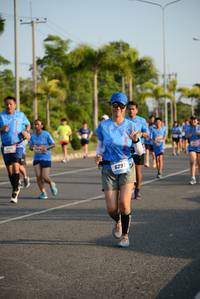 BIB: 
                            <button type="button" onclick="openModal(3321500)" class="btn btn-primary btn-sm float-right btn-popup" data-toggle="modal" data-target=".modal-high-quality">
                        <i class="fas fa-shopping-cart"></i> Add to Cart
                    </button>
                                            <button type="button" onclick="isThisMe(3321500, true)" class="btn btn-success btn-sm float-right btn-popup btn-isme hidden" data-toggle="tooltip" data-placement="bottom" title="นี่คือรูปของคุณใช่ไหม คลิกที่นี่เพื่อเอาเข้าอัลบั้ม">
                        <i class="fas fa-plus"></i> Add to album
                    </button>
                    <button type="button" onclick="isThisMe(3321500, false)" class="btn btn-warning btn-sm float-right btn-popup btn-isnotme hidden">
                        <i class="fas fa-ban"></i> Remove from album
                    </button>