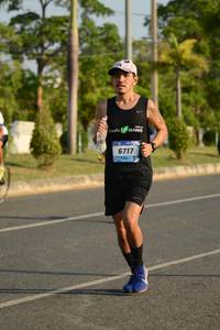 BIB: 6717
                            <button type="button" onclick="openModal(3318762)" class="btn btn-primary btn-sm float-right btn-popup" data-toggle="modal" data-target=".modal-high-quality">
                        <i class="fas fa-shopping-cart"></i> Add to Cart
                    </button>
                                            <button type="button" onclick="isThisMe(3318762, true)" class="btn btn-success btn-sm float-right btn-popup btn-isme hidden" data-toggle="tooltip" data-placement="bottom" title="นี่คือรูปของคุณใช่ไหม คลิกที่นี่เพื่อเอาเข้าอัลบั้ม">
                        <i class="fas fa-plus"></i> Add to album
                    </button>
                    <button type="button" onclick="isThisMe(3318762, false)" class="btn btn-warning btn-sm float-right btn-popup btn-isnotme hidden">
                        <i class="fas fa-ban"></i> Remove from album
                    </button>