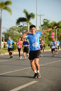 BIB: 6419
                            <button type="button" onclick="openModal(3319260)" class="btn btn-primary btn-sm float-right btn-popup" data-toggle="modal" data-target=".modal-high-quality">
                        <i class="fas fa-shopping-cart"></i> Add to Cart
                    </button>
                                            <button type="button" onclick="isThisMe(3319260, true)" class="btn btn-success btn-sm float-right btn-popup btn-isme hidden" data-toggle="tooltip" data-placement="bottom" title="นี่คือรูปของคุณใช่ไหม คลิกที่นี่เพื่อเอาเข้าอัลบั้ม">
                        <i class="fas fa-plus"></i> Add to album
                    </button>
                    <button type="button" onclick="isThisMe(3319260, false)" class="btn btn-warning btn-sm float-right btn-popup btn-isnotme hidden">
                        <i class="fas fa-ban"></i> Remove from album
                    </button>