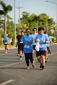 BIB: 6574, 6575
                            <button type="button" onclick="openModal(3319967)" class="btn btn-primary btn-sm float-right btn-popup" data-toggle="modal" data-target=".modal-high-quality">
                        <i class="fas fa-shopping-cart"></i> Add to Cart
                    </button>
                                            <button type="button" onclick="isThisMe(3319967, true)" class="btn btn-success btn-sm float-right btn-popup btn-isme hidden" data-toggle="tooltip" data-placement="bottom" title="นี่คือรูปของคุณใช่ไหม คลิกที่นี่เพื่อเอาเข้าอัลบั้ม">
                        <i class="fas fa-plus"></i> Add to album
                    </button>
                    <button type="button" onclick="isThisMe(3319967, false)" class="btn btn-warning btn-sm float-right btn-popup btn-isnotme hidden">
                        <i class="fas fa-ban"></i> Remove from album
                    </button>