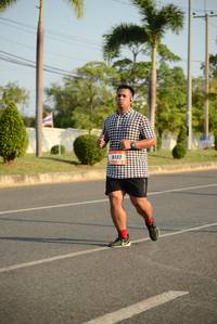 BIB: 9133
                            <button type="button" onclick="openModal(3320204)" class="btn btn-primary btn-sm float-right btn-popup" data-toggle="modal" data-target=".modal-high-quality">
                        <i class="fas fa-shopping-cart"></i> Add to Cart
                    </button>
                                            <button type="button" onclick="isThisMe(3320204, true)" class="btn btn-success btn-sm float-right btn-popup btn-isme hidden" data-toggle="tooltip" data-placement="bottom" title="นี่คือรูปของคุณใช่ไหม คลิกที่นี่เพื่อเอาเข้าอัลบั้ม">
                        <i class="fas fa-plus"></i> Add to album
                    </button>
                    <button type="button" onclick="isThisMe(3320204, false)" class="btn btn-warning btn-sm float-right btn-popup btn-isnotme hidden">
                        <i class="fas fa-ban"></i> Remove from album
                    </button>