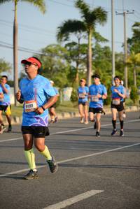 BIB: 9199
                            <button type="button" onclick="openModal(3321437)" class="btn btn-primary btn-sm float-right btn-popup" data-toggle="modal" data-target=".modal-high-quality">
                        <i class="fas fa-shopping-cart"></i> Add to Cart
                    </button>
                                            <button type="button" onclick="isThisMe(3321437, true)" class="btn btn-success btn-sm float-right btn-popup btn-isme hidden" data-toggle="tooltip" data-placement="bottom" title="นี่คือรูปของคุณใช่ไหม คลิกที่นี่เพื่อเอาเข้าอัลบั้ม">
                        <i class="fas fa-plus"></i> Add to album
                    </button>
                    <button type="button" onclick="isThisMe(3321437, false)" class="btn btn-warning btn-sm float-right btn-popup btn-isnotme hidden">
                        <i class="fas fa-ban"></i> Remove from album
                    </button>