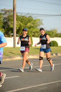 BIB: 5146
                            <button type="button" onclick="openModal(3319848)" class="btn btn-primary btn-sm float-right btn-popup" data-toggle="modal" data-target=".modal-high-quality">
                        <i class="fas fa-shopping-cart"></i> Add to Cart
                    </button>
                                            <button type="button" onclick="isThisMe(3319848, true)" class="btn btn-success btn-sm float-right btn-popup btn-isme hidden" data-toggle="tooltip" data-placement="bottom" title="นี่คือรูปของคุณใช่ไหม คลิกที่นี่เพื่อเอาเข้าอัลบั้ม">
                        <i class="fas fa-plus"></i> Add to album
                    </button>
                    <button type="button" onclick="isThisMe(3319848, false)" class="btn btn-warning btn-sm float-right btn-popup btn-isnotme hidden">
                        <i class="fas fa-ban"></i> Remove from album
                    </button>