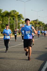 BIB: 6406
                            <button type="button" onclick="openModal(3319176)" class="btn btn-primary btn-sm float-right btn-popup" data-toggle="modal" data-target=".modal-high-quality">
                        <i class="fas fa-shopping-cart"></i> Add to Cart
                    </button>
                                            <button type="button" onclick="isThisMe(3319176, true)" class="btn btn-success btn-sm float-right btn-popup btn-isme hidden" data-toggle="tooltip" data-placement="bottom" title="นี่คือรูปของคุณใช่ไหม คลิกที่นี่เพื่อเอาเข้าอัลบั้ม">
                        <i class="fas fa-plus"></i> Add to album
                    </button>
                    <button type="button" onclick="isThisMe(3319176, false)" class="btn btn-warning btn-sm float-right btn-popup btn-isnotme hidden">
                        <i class="fas fa-ban"></i> Remove from album
                    </button>