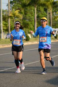 BIB: 8258, 8257
                            <button type="button" onclick="openModal(3320517)" class="btn btn-primary btn-sm float-right btn-popup" data-toggle="modal" data-target=".modal-high-quality">
                        <i class="fas fa-shopping-cart"></i> Add to Cart
                    </button>
                                            <button type="button" onclick="isThisMe(3320517, true)" class="btn btn-success btn-sm float-right btn-popup btn-isme hidden" data-toggle="tooltip" data-placement="bottom" title="นี่คือรูปของคุณใช่ไหม คลิกที่นี่เพื่อเอาเข้าอัลบั้ม">
                        <i class="fas fa-plus"></i> Add to album
                    </button>
                    <button type="button" onclick="isThisMe(3320517, false)" class="btn btn-warning btn-sm float-right btn-popup btn-isnotme hidden">
                        <i class="fas fa-ban"></i> Remove from album
                    </button>