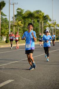 BIB: 811
                            <button type="button" onclick="openModal(3318968)" class="btn btn-primary btn-sm float-right btn-popup" data-toggle="modal" data-target=".modal-high-quality">
                        <i class="fas fa-shopping-cart"></i> Add to Cart
                    </button>
                                            <button type="button" onclick="isThisMe(3318968, true)" class="btn btn-success btn-sm float-right btn-popup btn-isme hidden" data-toggle="tooltip" data-placement="bottom" title="นี่คือรูปของคุณใช่ไหม คลิกที่นี่เพื่อเอาเข้าอัลบั้ม">
                        <i class="fas fa-plus"></i> Add to album
                    </button>
                    <button type="button" onclick="isThisMe(3318968, false)" class="btn btn-warning btn-sm float-right btn-popup btn-isnotme hidden">
                        <i class="fas fa-ban"></i> Remove from album
                    </button>