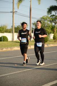 BIB: 6926, 6020
                            <button type="button" onclick="openModal(3320111)" class="btn btn-primary btn-sm float-right btn-popup" data-toggle="modal" data-target=".modal-high-quality">
                        <i class="fas fa-shopping-cart"></i> Add to Cart
                    </button>
                                            <button type="button" onclick="isThisMe(3320111, true)" class="btn btn-success btn-sm float-right btn-popup btn-isme hidden" data-toggle="tooltip" data-placement="bottom" title="นี่คือรูปของคุณใช่ไหม คลิกที่นี่เพื่อเอาเข้าอัลบั้ม">
                        <i class="fas fa-plus"></i> Add to album
                    </button>
                    <button type="button" onclick="isThisMe(3320111, false)" class="btn btn-warning btn-sm float-right btn-popup btn-isnotme hidden">
                        <i class="fas fa-ban"></i> Remove from album
                    </button>