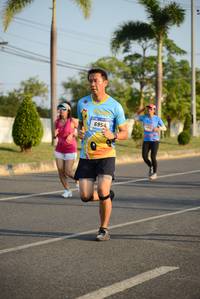 BIB: 6954
                            <button type="button" onclick="openModal(3321101)" class="btn btn-primary btn-sm float-right btn-popup" data-toggle="modal" data-target=".modal-high-quality">
                        <i class="fas fa-shopping-cart"></i> Add to Cart
                    </button>
                                            <button type="button" onclick="isThisMe(3321101, true)" class="btn btn-success btn-sm float-right btn-popup btn-isme hidden" data-toggle="tooltip" data-placement="bottom" title="นี่คือรูปของคุณใช่ไหม คลิกที่นี่เพื่อเอาเข้าอัลบั้ม">
                        <i class="fas fa-plus"></i> Add to album
                    </button>
                    <button type="button" onclick="isThisMe(3321101, false)" class="btn btn-warning btn-sm float-right btn-popup btn-isnotme hidden">
                        <i class="fas fa-ban"></i> Remove from album
                    </button>