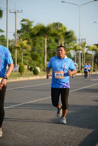 BIB: 9675
                            <button type="button" onclick="openModal(3320919)" class="btn btn-primary btn-sm float-right btn-popup" data-toggle="modal" data-target=".modal-high-quality">
                        <i class="fas fa-shopping-cart"></i> Add to Cart
                    </button>
                                            <button type="button" onclick="isThisMe(3320919, true)" class="btn btn-success btn-sm float-right btn-popup btn-isme hidden" data-toggle="tooltip" data-placement="bottom" title="นี่คือรูปของคุณใช่ไหม คลิกที่นี่เพื่อเอาเข้าอัลบั้ม">
                        <i class="fas fa-plus"></i> Add to album
                    </button>
                    <button type="button" onclick="isThisMe(3320919, false)" class="btn btn-warning btn-sm float-right btn-popup btn-isnotme hidden">
                        <i class="fas fa-ban"></i> Remove from album
                    </button>