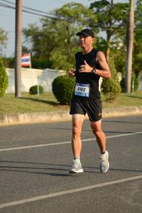 BIB: 6102
                            <button type="button" onclick="openModal(3318788)" class="btn btn-primary btn-sm float-right btn-popup" data-toggle="modal" data-target=".modal-high-quality">
                        <i class="fas fa-shopping-cart"></i> Add to Cart
                    </button>
                                            <button type="button" onclick="isThisMe(3318788, true)" class="btn btn-success btn-sm float-right btn-popup btn-isme hidden" data-toggle="tooltip" data-placement="bottom" title="นี่คือรูปของคุณใช่ไหม คลิกที่นี่เพื่อเอาเข้าอัลบั้ม">
                        <i class="fas fa-plus"></i> Add to album
                    </button>
                    <button type="button" onclick="isThisMe(3318788, false)" class="btn btn-warning btn-sm float-right btn-popup btn-isnotme hidden">
                        <i class="fas fa-ban"></i> Remove from album
                    </button>