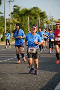 BIB: 9664
                            <button type="button" onclick="openModal(3321583)" class="btn btn-primary btn-sm float-right btn-popup" data-toggle="modal" data-target=".modal-high-quality">
                        <i class="fas fa-shopping-cart"></i> Add to Cart
                    </button>
                                            <button type="button" onclick="isThisMe(3321583, true)" class="btn btn-success btn-sm float-right btn-popup btn-isme hidden" data-toggle="tooltip" data-placement="bottom" title="นี่คือรูปของคุณใช่ไหม คลิกที่นี่เพื่อเอาเข้าอัลบั้ม">
                        <i class="fas fa-plus"></i> Add to album
                    </button>
                    <button type="button" onclick="isThisMe(3321583, false)" class="btn btn-warning btn-sm float-right btn-popup btn-isnotme hidden">
                        <i class="fas fa-ban"></i> Remove from album
                    </button>