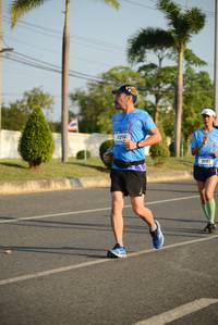 BIB: 7214
                            <button type="button" onclick="openModal(3319341)" class="btn btn-primary btn-sm float-right btn-popup" data-toggle="modal" data-target=".modal-high-quality">
                        <i class="fas fa-shopping-cart"></i> Add to Cart
                    </button>
                                            <button type="button" onclick="isThisMe(3319341, true)" class="btn btn-success btn-sm float-right btn-popup btn-isme hidden" data-toggle="tooltip" data-placement="bottom" title="นี่คือรูปของคุณใช่ไหม คลิกที่นี่เพื่อเอาเข้าอัลบั้ม">
                        <i class="fas fa-plus"></i> Add to album
                    </button>
                    <button type="button" onclick="isThisMe(3319341, false)" class="btn btn-warning btn-sm float-right btn-popup btn-isnotme hidden">
                        <i class="fas fa-ban"></i> Remove from album
                    </button>