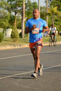 BIB: 8986
                            <button type="button" onclick="openModal(3320315)" class="btn btn-primary btn-sm float-right btn-popup" data-toggle="modal" data-target=".modal-high-quality">
                        <i class="fas fa-shopping-cart"></i> Add to Cart
                    </button>
                                            <button type="button" onclick="isThisMe(3320315, true)" class="btn btn-success btn-sm float-right btn-popup btn-isme hidden" data-toggle="tooltip" data-placement="bottom" title="นี่คือรูปของคุณใช่ไหม คลิกที่นี่เพื่อเอาเข้าอัลบั้ม">
                        <i class="fas fa-plus"></i> Add to album
                    </button>
                    <button type="button" onclick="isThisMe(3320315, false)" class="btn btn-warning btn-sm float-right btn-popup btn-isnotme hidden">
                        <i class="fas fa-ban"></i> Remove from album
                    </button>