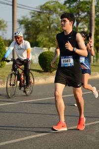 BIB: 
                            <button type="button" onclick="openModal(3318787)" class="btn btn-primary btn-sm float-right btn-popup" data-toggle="modal" data-target=".modal-high-quality">
                        <i class="fas fa-shopping-cart"></i> Add to Cart
                    </button>
                                            <button type="button" onclick="isThisMe(3318787, true)" class="btn btn-success btn-sm float-right btn-popup btn-isme hidden" data-toggle="tooltip" data-placement="bottom" title="นี่คือรูปของคุณใช่ไหม คลิกที่นี่เพื่อเอาเข้าอัลบั้ม">
                        <i class="fas fa-plus"></i> Add to album
                    </button>
                    <button type="button" onclick="isThisMe(3318787, false)" class="btn btn-warning btn-sm float-right btn-popup btn-isnotme hidden">
                        <i class="fas fa-ban"></i> Remove from album
                    </button>