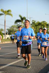 BIB: 9893, 8268
                            <button type="button" onclick="openModal(3321376)" class="btn btn-primary btn-sm float-right btn-popup" data-toggle="modal" data-target=".modal-high-quality">
                        <i class="fas fa-shopping-cart"></i> Add to Cart
                    </button>
                                            <button type="button" onclick="isThisMe(3321376, true)" class="btn btn-success btn-sm float-right btn-popup btn-isme hidden" data-toggle="tooltip" data-placement="bottom" title="นี่คือรูปของคุณใช่ไหม คลิกที่นี่เพื่อเอาเข้าอัลบั้ม">
                        <i class="fas fa-plus"></i> Add to album
                    </button>
                    <button type="button" onclick="isThisMe(3321376, false)" class="btn btn-warning btn-sm float-right btn-popup btn-isnotme hidden">
                        <i class="fas fa-ban"></i> Remove from album
                    </button>