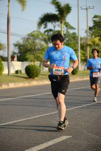 BIB: 8804
                            <button type="button" onclick="openModal(3320618)" class="btn btn-primary btn-sm float-right btn-popup" data-toggle="modal" data-target=".modal-high-quality">
                        <i class="fas fa-shopping-cart"></i> Add to Cart
                    </button>
                                            <button type="button" onclick="isThisMe(3320618, true)" class="btn btn-success btn-sm float-right btn-popup btn-isme hidden" data-toggle="tooltip" data-placement="bottom" title="นี่คือรูปของคุณใช่ไหม คลิกที่นี่เพื่อเอาเข้าอัลบั้ม">
                        <i class="fas fa-plus"></i> Add to album
                    </button>
                    <button type="button" onclick="isThisMe(3320618, false)" class="btn btn-warning btn-sm float-right btn-popup btn-isnotme hidden">
                        <i class="fas fa-ban"></i> Remove from album
                    </button>