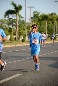 BIB: 
                            <button type="button" onclick="openModal(3321163)" class="btn btn-primary btn-sm float-right btn-popup" data-toggle="modal" data-target=".modal-high-quality">
                        <i class="fas fa-shopping-cart"></i> Add to Cart
                    </button>
                                            <button type="button" onclick="isThisMe(3321163, true)" class="btn btn-success btn-sm float-right btn-popup btn-isme hidden" data-toggle="tooltip" data-placement="bottom" title="นี่คือรูปของคุณใช่ไหม คลิกที่นี่เพื่อเอาเข้าอัลบั้ม">
                        <i class="fas fa-plus"></i> Add to album
                    </button>
                    <button type="button" onclick="isThisMe(3321163, false)" class="btn btn-warning btn-sm float-right btn-popup btn-isnotme hidden">
                        <i class="fas fa-ban"></i> Remove from album
                    </button>