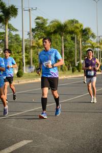 BIB: 6400
                            <button type="button" onclick="openModal(3319001)" class="btn btn-primary btn-sm float-right btn-popup" data-toggle="modal" data-target=".modal-high-quality">
                        <i class="fas fa-shopping-cart"></i> Add to Cart
                    </button>
                                            <button type="button" onclick="isThisMe(3319001, true)" class="btn btn-success btn-sm float-right btn-popup btn-isme hidden" data-toggle="tooltip" data-placement="bottom" title="นี่คือรูปของคุณใช่ไหม คลิกที่นี่เพื่อเอาเข้าอัลบั้ม">
                        <i class="fas fa-plus"></i> Add to album
                    </button>
                    <button type="button" onclick="isThisMe(3319001, false)" class="btn btn-warning btn-sm float-right btn-popup btn-isnotme hidden">
                        <i class="fas fa-ban"></i> Remove from album
                    </button>