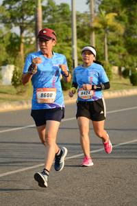 BIB: 8608, 8424
                            <button type="button" onclick="openModal(3320411)" class="btn btn-primary btn-sm float-right btn-popup" data-toggle="modal" data-target=".modal-high-quality">
                        <i class="fas fa-shopping-cart"></i> Add to Cart
                    </button>
                                            <button type="button" onclick="isThisMe(3320411, true)" class="btn btn-success btn-sm float-right btn-popup btn-isme hidden" data-toggle="tooltip" data-placement="bottom" title="นี่คือรูปของคุณใช่ไหม คลิกที่นี่เพื่อเอาเข้าอัลบั้ม">
                        <i class="fas fa-plus"></i> Add to album
                    </button>
                    <button type="button" onclick="isThisMe(3320411, false)" class="btn btn-warning btn-sm float-right btn-popup btn-isnotme hidden">
                        <i class="fas fa-ban"></i> Remove from album
                    </button>